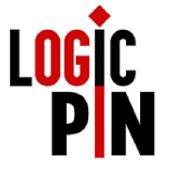 Logicpin Logicpin